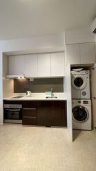 Waterbank at Dakota (D14), Condominium #383207681